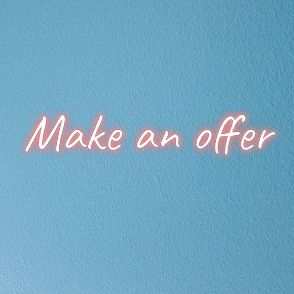 Expressions Button Up Jean Jacket - Picture 15 of 15